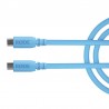 Rode SC17 Blue - Kabel USB-C - USB-C 1.5m