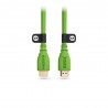Rode HDMI CABLE 3 zielony - Kabel HDMI 3m