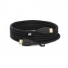 Rode HDMI CABLE 3 czarny - Kabel HDMI 3m