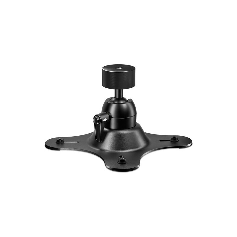 Rode VESA Mount - Regulowany uchwyt montażowy do urządzeń z śrubami montażowymi VESA