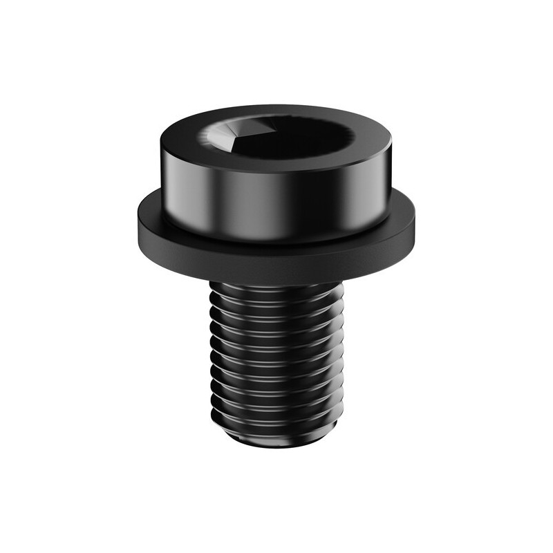 Rode VESA Mount - Regulowany uchwyt montażowy do urządzeń z śrubami montażowymi VESA