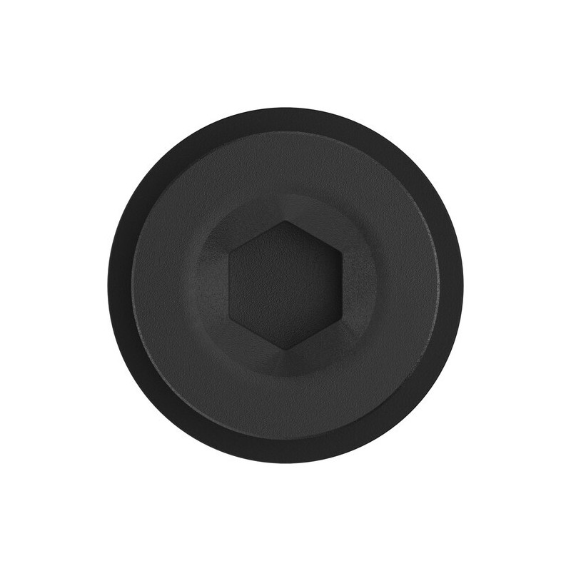 Rode VESA Mount - Regulowany uchwyt montażowy do urządzeń z śrubami montażowymi VESA