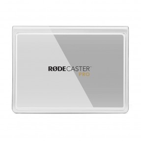 Rode Cover Pro - Nakładka ochronna RodeCaster Pro