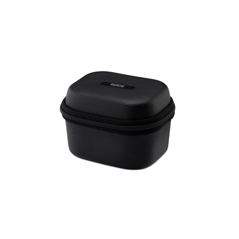 Rode Charge Case+ - Etui ochronne z ładowarką