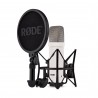 Rode NT1 Signature White - Mikrofon studyjny