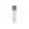 Rode NT1 Signature White - Mikrofon studyjny