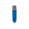 Rode NT1 Signature Cobalt - Mikrofon studyjny