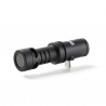 Rode VideoMic ME-C+ - Mikrofon do urządzeń mobilnych