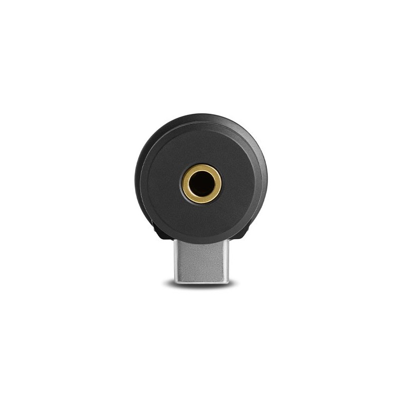 Rode VideoMic ME-C+ - Mikrofon do urządzeń mobilnych