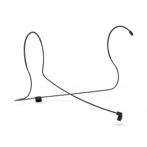 Rode Lav-Headset Junior - Uchwyt do mikrofonów Lavalier