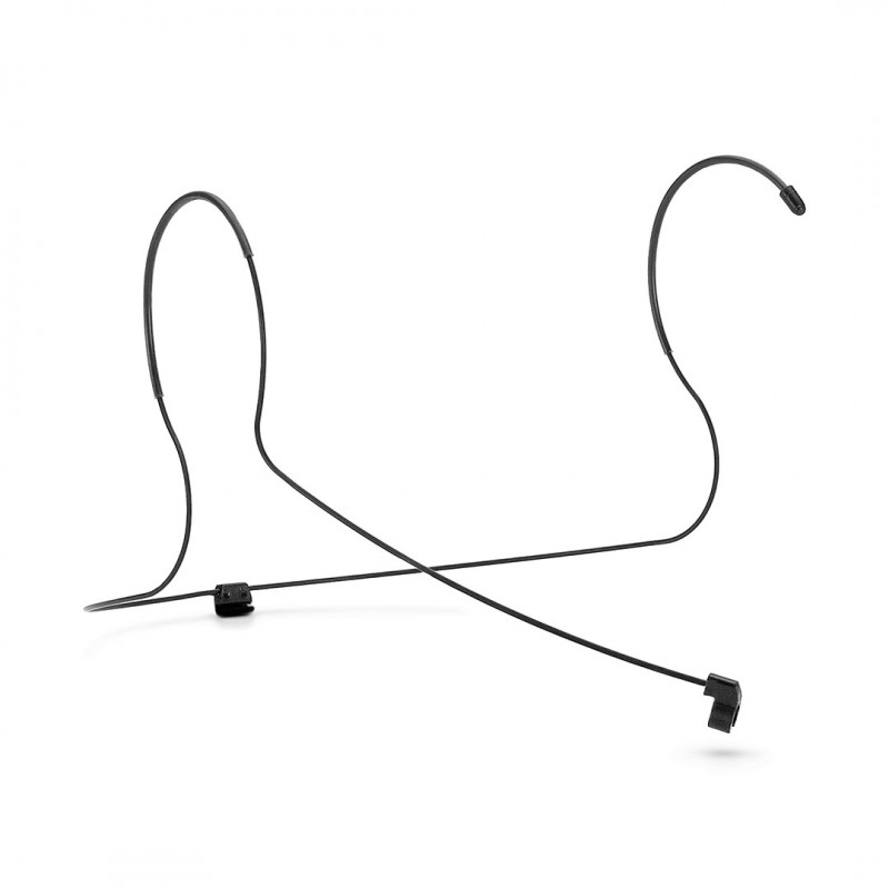 Rode Lav-Headset Junior - Uchwyt do mikrofonów Lavalier