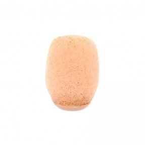 Rode WS-HS1-P - Osłona przeciwwietrzna średnica otworu 3mm