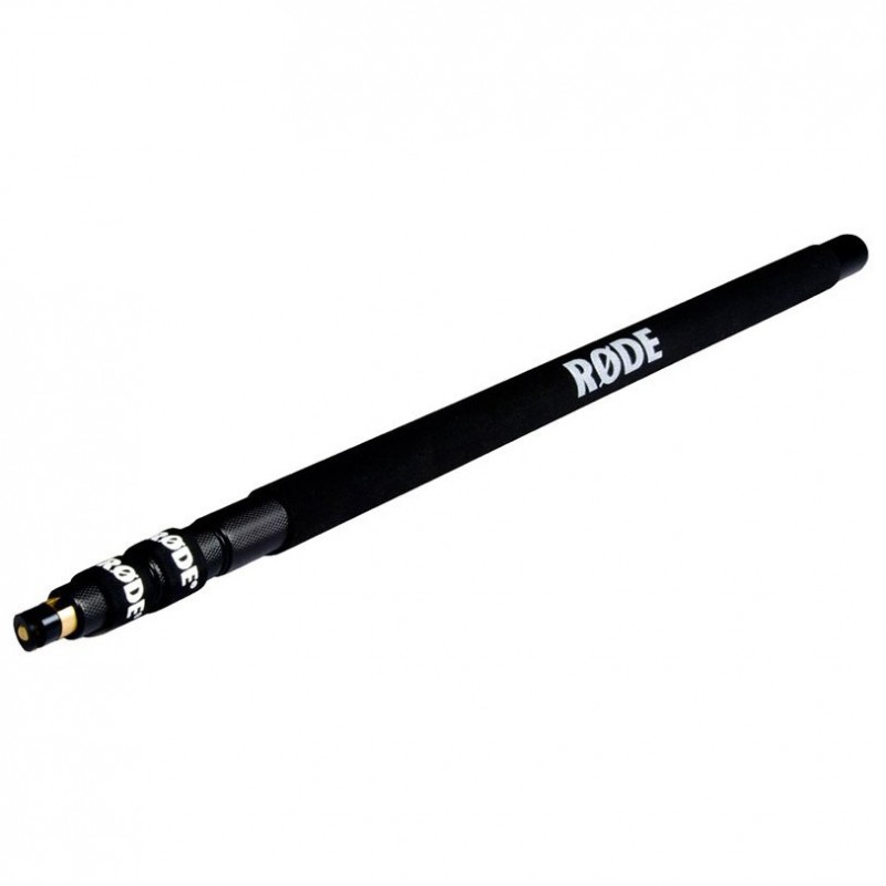 Rode Mini BoomPole - Aluminiowa teleskopowa tyczka