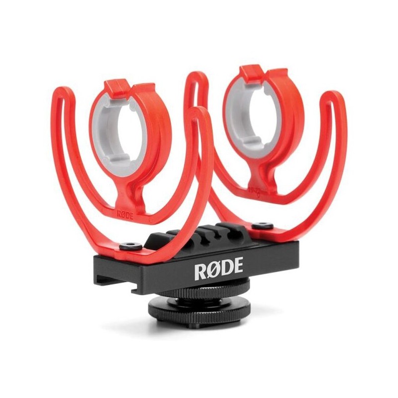 Rode SM7-R - Uchwyt do mikrofonu VideoMic NTG
