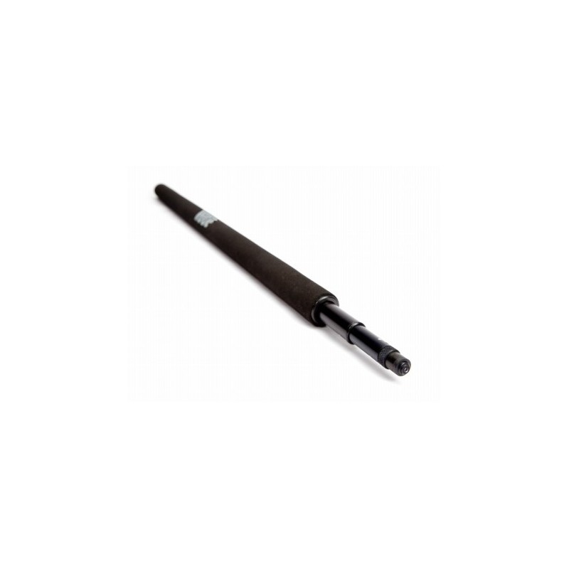 Rode Micro BoomPole - Podręczna aluminiowa tyczka