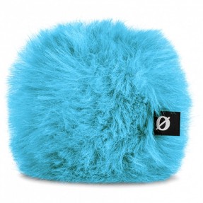 Rode WS9 Blue - Osłona przeciwwietrzna do mikrofonów VideoMicro oraz VideoMic M