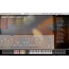 Vienna Symphonic Library Synchron Solo Violin 1 (Standard Library) Instrument wirtualny VST - 4 - Instrumenty wirtualne - Vienna
