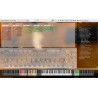 Vienna Symphonic Library Synchron Solo Violin 2 (Standard Library) Instrument wirtualny VST - 3 - Instrumenty wirtualne - Vienna