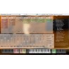 Vienna Symphonic Library Synchron Solo Violin 2 (Standard Library) Instrument wirtualny VST - 4 - Instrumenty wirtualne - Vienna