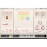 Vienna Symphonic Library Synchron Solo Violin 2 (Standard Library) Instrument wirtualny VST - 5 - Instrumenty wirtualne - Vienna