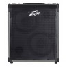 Peavey MAX300 NEW 300W 2x10" Wzmacniacz basowy - 1 - Comba basowe - Combo basowe MAX 300 idealnie nadaje się zarówno dla profesj