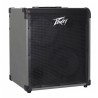 Peavey MAX300 NEW 300W 2x10" Wzmacniacz basowy - 2 - Comba basowe - Combo basowe MAX 300 idealnie nadaje się zarówno dla profesj