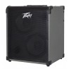 Peavey MAX300 NEW 300W 2x10" Wzmacniacz basowy - 5 - Comba basowe - Combo basowe MAX 300 idealnie nadaje się zarówno dla profesj
