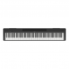 Pianino cyfrowe Yamaha P-145BT Bluetooth + dedykowany statyw