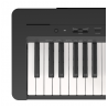 Pianino cyfrowe Yamaha P-145BT Bluetooth + dedykowany statyw