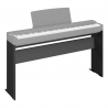 Pianino cyfrowe Yamaha P-145BT Bluetooth + dedykowany statyw