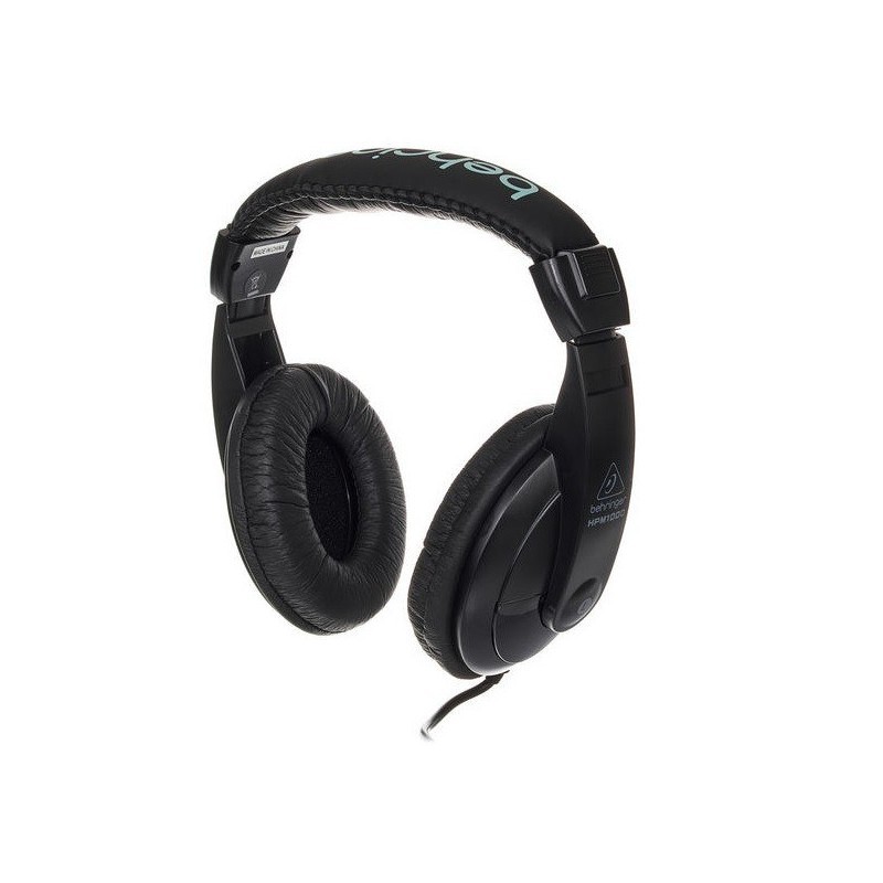 Pianino cyfrowe Yamaha P-145BT Bluetooth + statyw i słuchawki