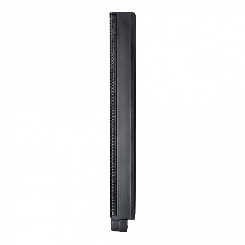 HK Audio Polar 10 Zestaw nagłośnieniowy słupkowy PA - 14 - Systemy słupkowe - System kolumn POLAR 10 jest doskonale przystosowan