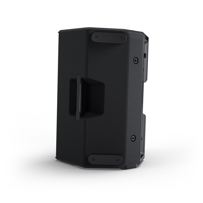 Zestaw nagłośnieniowy LD Systems ICOA, 2x kolumna ICOA12APRO, 1x subwoofer ICOASUB21APRO, 2x statyw, 2x kabel