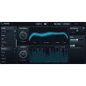 iZotope Ozone 12 Standard Wtyczka VST do masteringu - 1 - Efekty (wtyczki VST, VSTi, TDM, RTAS itp.)) - Stwórz doskonałe wrażeni