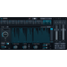 iZotope Ozone 12 Standard Wtyczka VST do masteringu - 3 - Efekty (wtyczki VST, VSTi, TDM, RTAS itp.)) - Stwórz doskonałe wrażeni