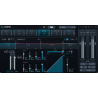 iZotope Ozone 12 Standard Wtyczka VST do masteringu - 4 - Efekty (wtyczki VST, VSTi, TDM, RTAS itp.)) - Stwórz doskonałe wrażeni