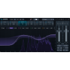 iZotope Ozone 12 Advanced Wtyczka VST do masteringu - 1 - Efekty (wtyczki VST, VSTi, TDM, RTAS itp.)) - 