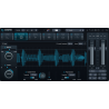 iZotope Ozone 12 Advanced Wtyczka VST do masteringu - 2 - Efekty (wtyczki VST, VSTi, TDM, RTAS itp.)) - 
