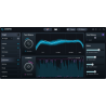 iZotope Ozone 12 Advanced Wtyczka VST do masteringu - 3 - Efekty (wtyczki VST, VSTi, TDM, RTAS itp.)) - 