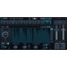 iZotope Ozone 12 Advanced Wtyczka VST do masteringu - 5 - Efekty (wtyczki VST, VSTi, TDM, RTAS itp.)) - 