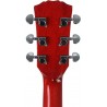 Arrow Dune Series Red - gitara akustyczna - 7 - Gitary akustyczne - Gitara Akustyczna Arrow Dune Series Red to solidna gitara o 