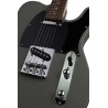Arrow Telico TL 11 Concrete Matt Rosewood/Black gitara elektryczna - 8 - Gitary elektryczne - Arrow TL 11 to elektryczna gitara 