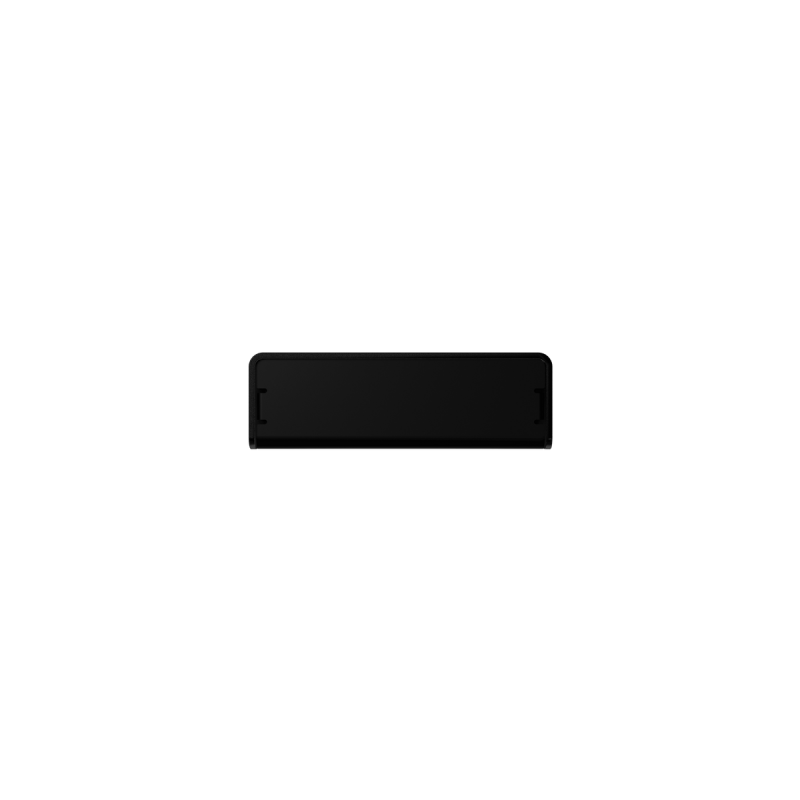 Valeton VPS-6 - zasilacz do efektów  gitarowych - 7 - Zasilacze sieciowe - 6 izolowanych wyjść DC dla efektów gitarowych DC9V/12