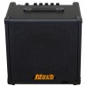 Markbass CMB 101 Black Line - Combo basowe 1x10'' 40W