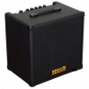 Markbass CMB 101 Black Line - Combo basowe 1x10'' 40W