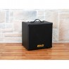 Markbass CMB 101 Black Line - Combo basowe 1x10'' 40W
