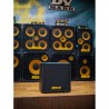Markbass CMB 101 Black Line - Combo basowe 1x10'' 40W