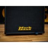 Markbass CMB 101 Black Line - Combo basowe 1x10'' 40W
