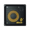 Markbass Marcus Miller CMD 101 Micro 60 - Combo basowe 1x10'' 60W