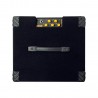 Markbass Marcus Miller CMD 101 Micro 60 - Combo basowe 1x10'' 60W